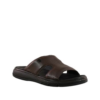 Sandalia-Chocolate-Dubai-|-Pegada-Tamanho--38---Cor--CHOCOLATE-0